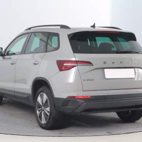 Foto inzerátu Škoda Karoq 1.5 TSI