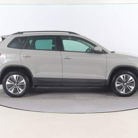 Foto inzerátu Škoda Karoq 1.5 TSI