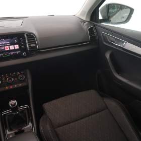 Foto inzerátu Škoda Karoq 1.5 TSI