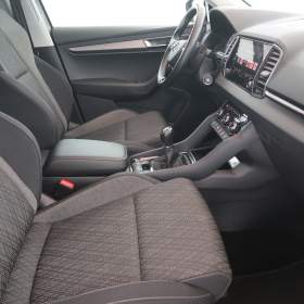 Foto inzerátu Škoda Karoq 1.5 TSI