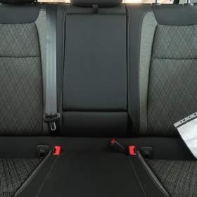 Foto inzerátu Škoda Karoq 1.5 TSI