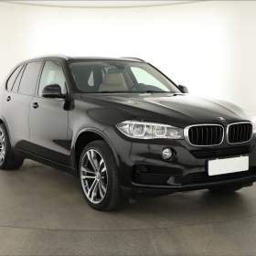 BMW X5 xDrive30d / 19661737