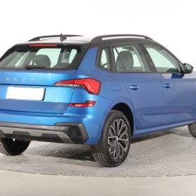 Foto inzerátu Škoda Kamiq 1.0 TSI