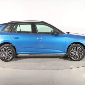 Foto inzerátu Škoda Kamiq 1.0 TSI