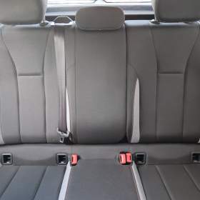 Foto inzerátu Škoda Kamiq 1.0 TSI