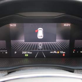 Foto inzerátu Škoda Kamiq 1.0 TSI