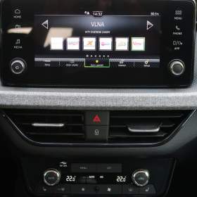 Foto inzerátu Škoda Kamiq 1.0 TSI