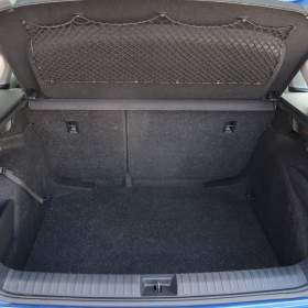 Foto inzerátu Škoda Kamiq 1.0 TSI