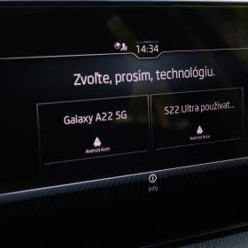 Foto inzerátu Škoda Kamiq 1.0 TSI