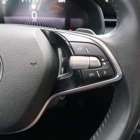 Foto inzerátu Škoda Kamiq 1.0 TSI