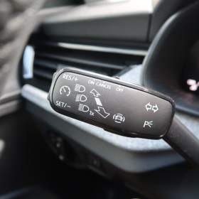 Foto inzerátu Škoda Kamiq 1.0 TSI