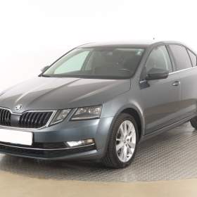 Foto inzerátu Škoda Octavia 2.0 TDI