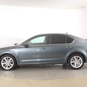 Foto inzerátu Škoda Octavia 2.0 TDI