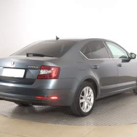 Foto inzerátu Škoda Octavia 2.0 TDI