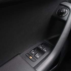 Foto inzerátu Škoda Octavia 2.0 TDI