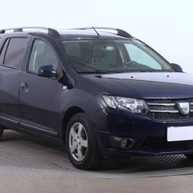 Dacia Logan 0.9 TCe / 19661744