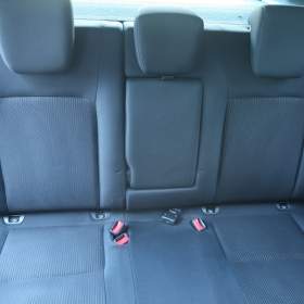 Foto inzerátu Suzuki SX4 S-Cross 1.4 BoosterJet