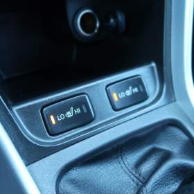 Foto inzerátu Suzuki SX4 S-Cross 1.4 BoosterJet