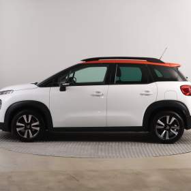 Foto inzerátu Citroën C3 Aircross 1.2 PureTech