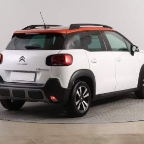 Foto inzerátu Citroën C3 Aircross 1.2 PureTech