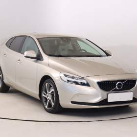 Volvo V40 1.5 T2 / 19661747
