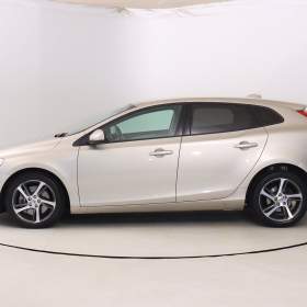 Foto inzerátu Volvo V40 1.5 T2