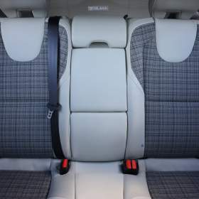 Foto inzerátu Volvo V40 1.5 T2