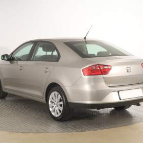 Foto inzerátu Seat Toledo 1.2 TSI