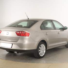 Foto inzerátu Seat Toledo 1.2 TSI