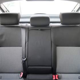 Foto inzerátu Seat Toledo 1.2 TSI