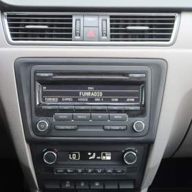 Foto inzerátu Seat Toledo 1.2 TSI