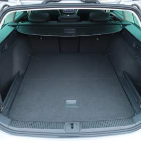 Foto inzerátu Volkswagen Passat 2.0 TDI