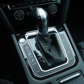 Foto inzerátu Volkswagen Passat 2.0 TDI