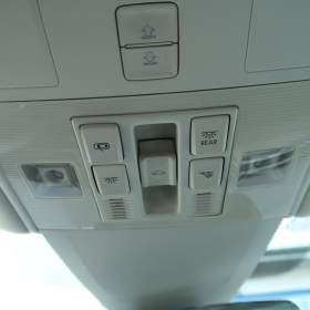 Foto inzerátu Volkswagen Passat 2.0 TDI