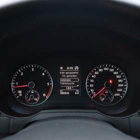 Foto inzerátu Volkswagen Sharan 2.0 TDI