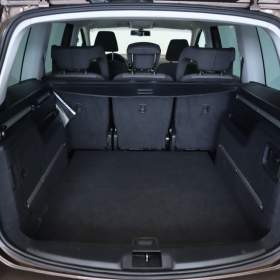 Foto inzerátu Volkswagen Sharan 2.0 TDI
