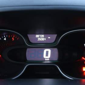 Foto inzerátu Renault Trafic 2.0 dCi