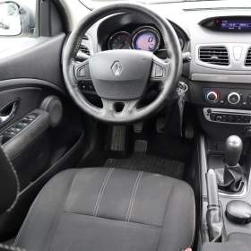 Foto inzerátu Renault Fluence 1.6 16V