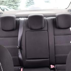 Foto inzerátu Renault Fluence 1.6 16V