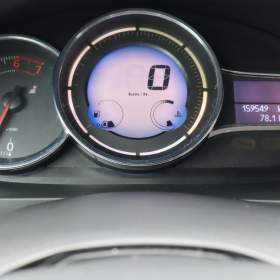 Foto inzerátu Renault Fluence 1.6 16V