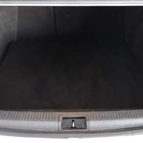 Foto inzerátu Renault Fluence 1.6 16V