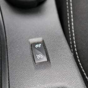 Foto inzerátu Renault Fluence 1.6 16V