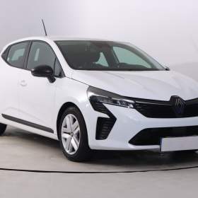 Fotka k inzerátu Renault Clio 1.0 TCe / 19659678