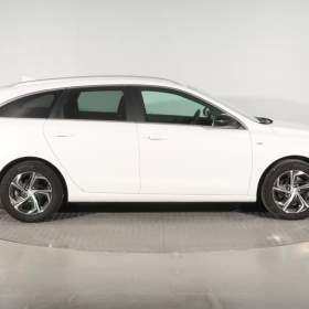 Foto inzerátu Hyundai i30 1.5 T-GDI MHEV