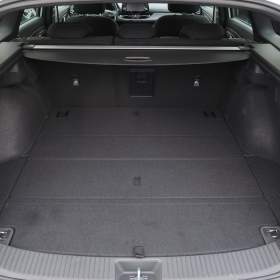 Foto inzerátu Hyundai i30 1.5 T-GDI MHEV