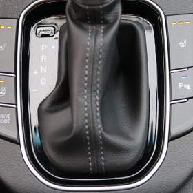 Foto inzerátu Hyundai i30 1.5 T-GDI MHEV