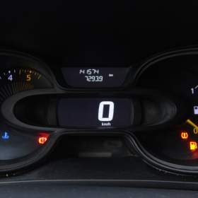 Foto inzerátu Renault Trafic 1.6 dCi