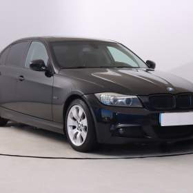 BMW Řada 3 320 i / 19661765