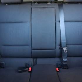 Foto inzerátu BMW Řada 3 320 i