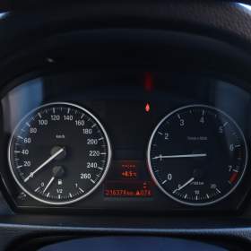 Foto inzerátu BMW Řada 3 320 i